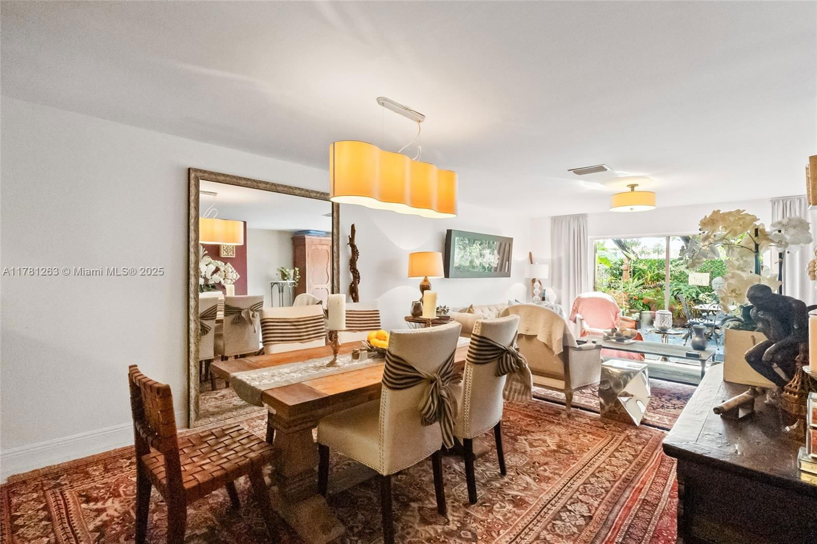 Real estate property located at 3062 Oakland Forest Dr #205, Broward, Pines Of Oakland Forest W, Oakland Park, FL