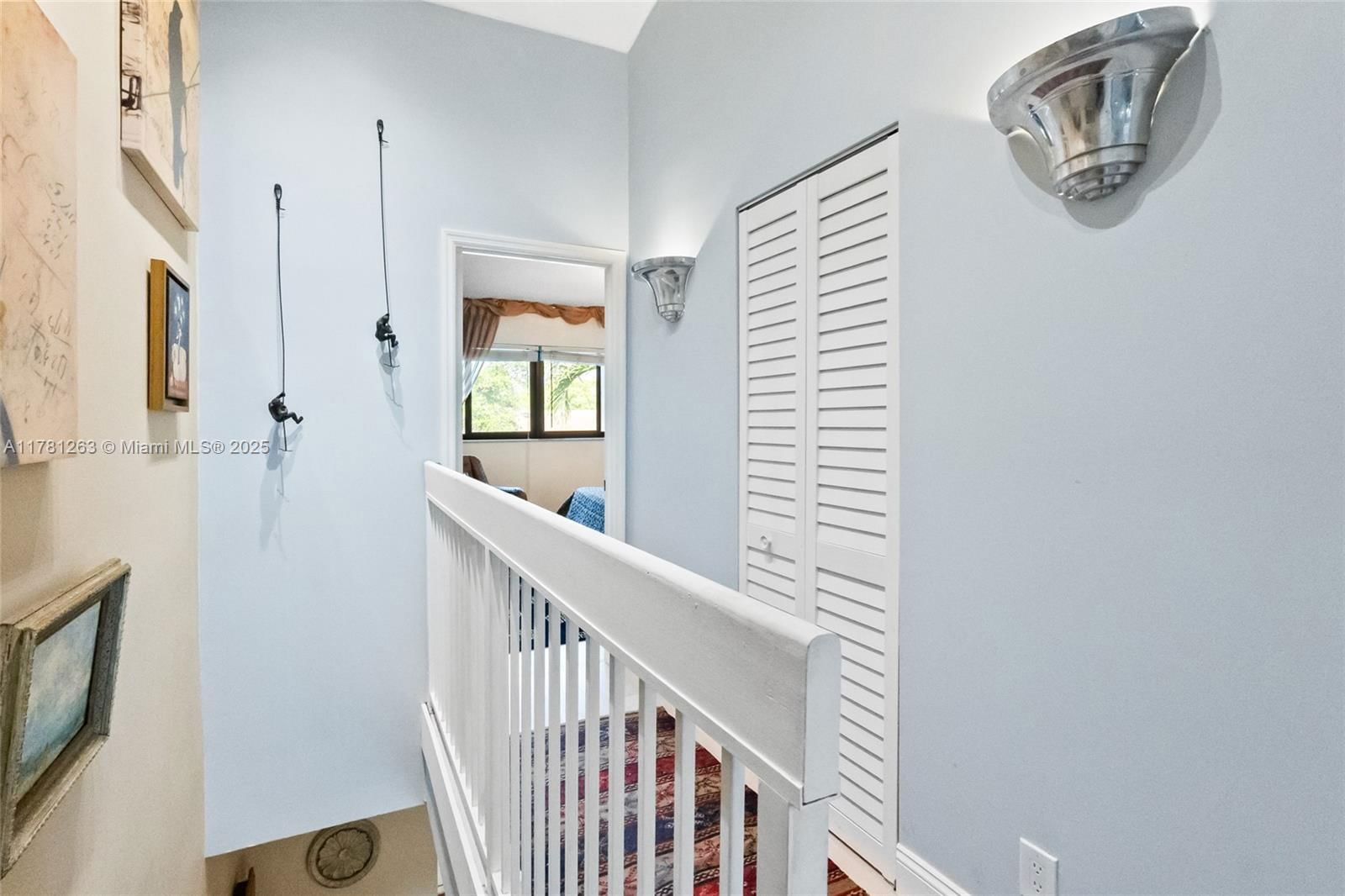 Real estate property located at 3062 Oakland Forest Dr #205, Broward, Pines Of Oakland Forest W, Oakland Park, FL