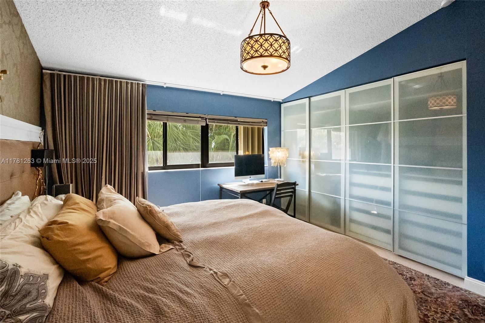 Real estate property located at 3062 Oakland Forest Dr #205, Broward, Pines Of Oakland Forest W, Oakland Park, FL