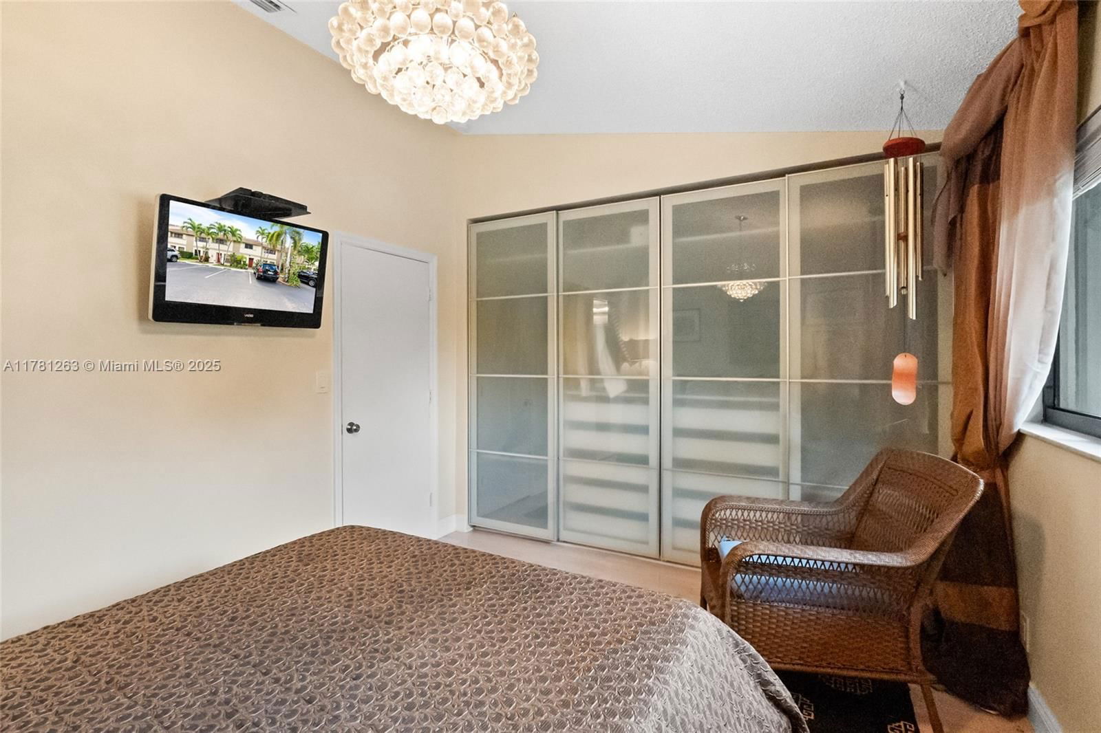 Real estate property located at 3062 Oakland Forest Dr #205, Broward, Pines Of Oakland Forest W, Oakland Park, FL