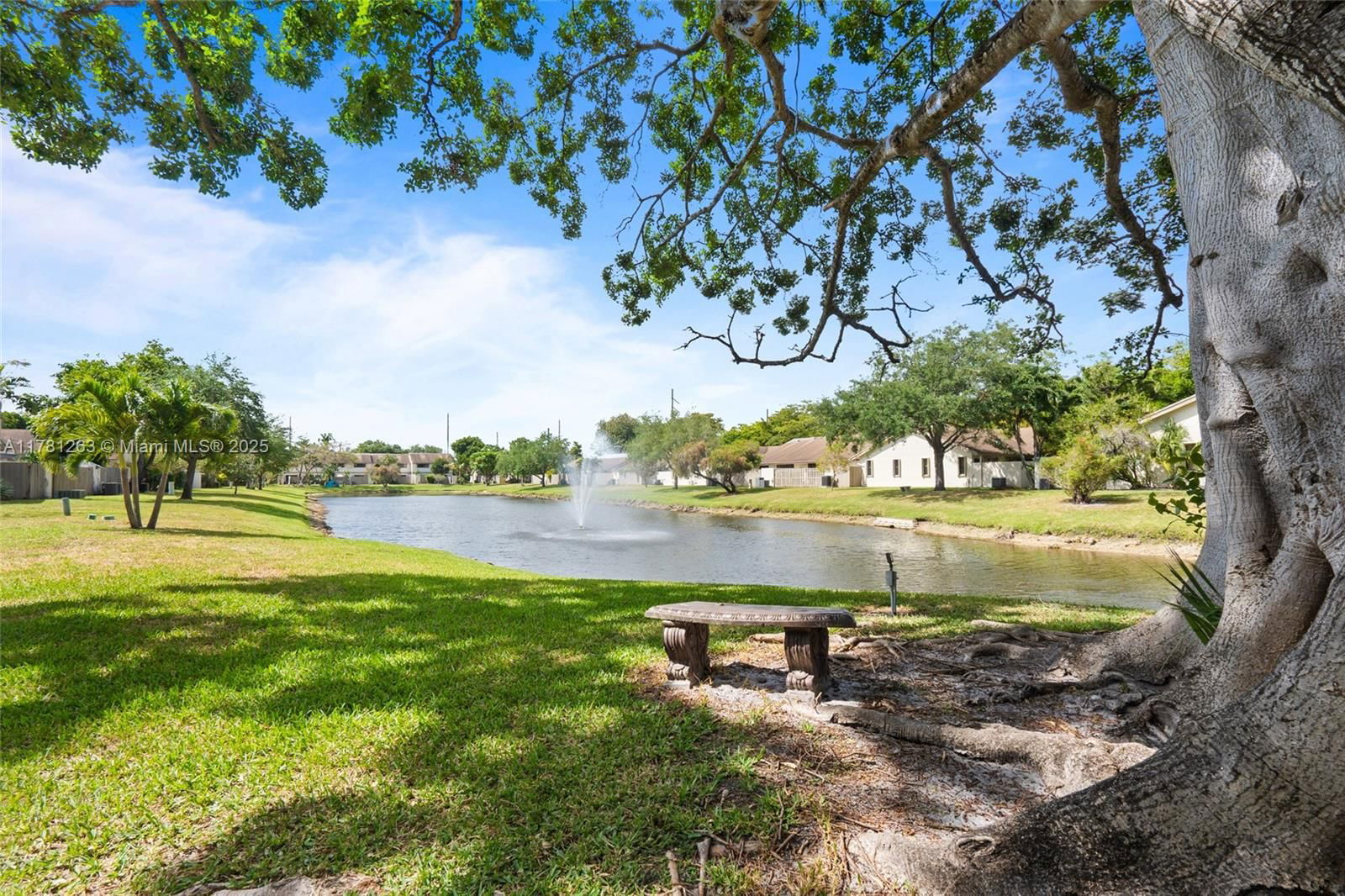 Real estate property located at 3062 Oakland Forest Dr #205, Broward, Pines Of Oakland Forest W, Oakland Park, FL