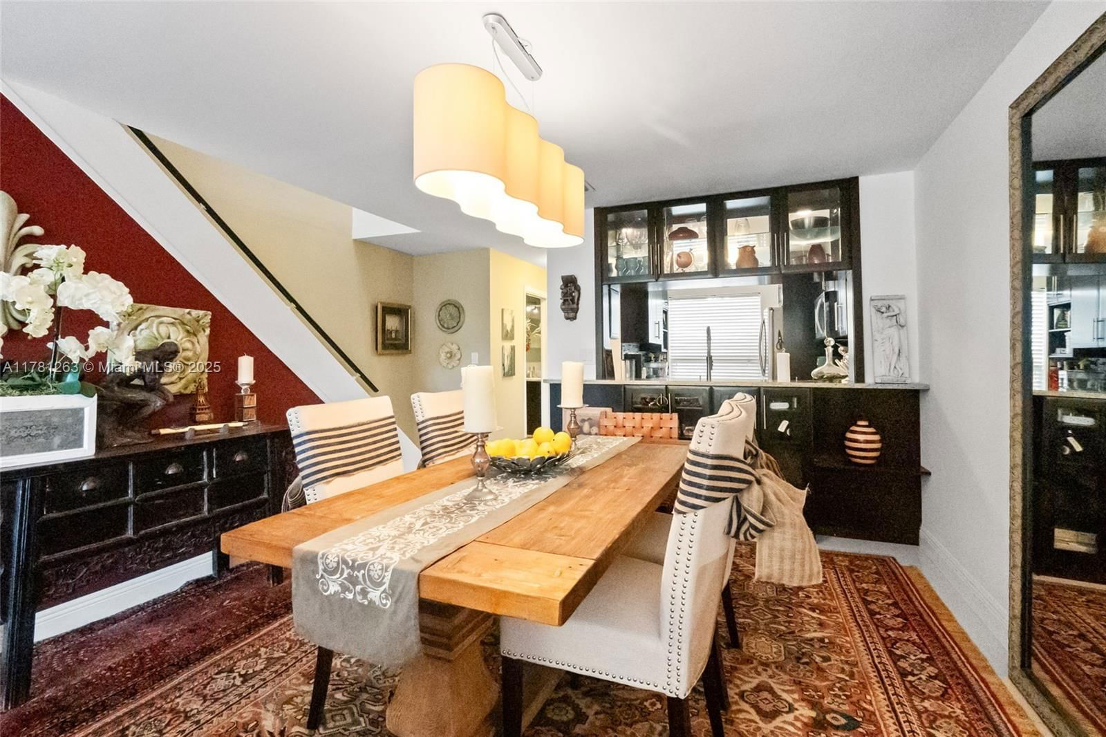 Real estate property located at 3062 Oakland Forest Dr #205, Broward, Pines Of Oakland Forest W, Oakland Park, FL