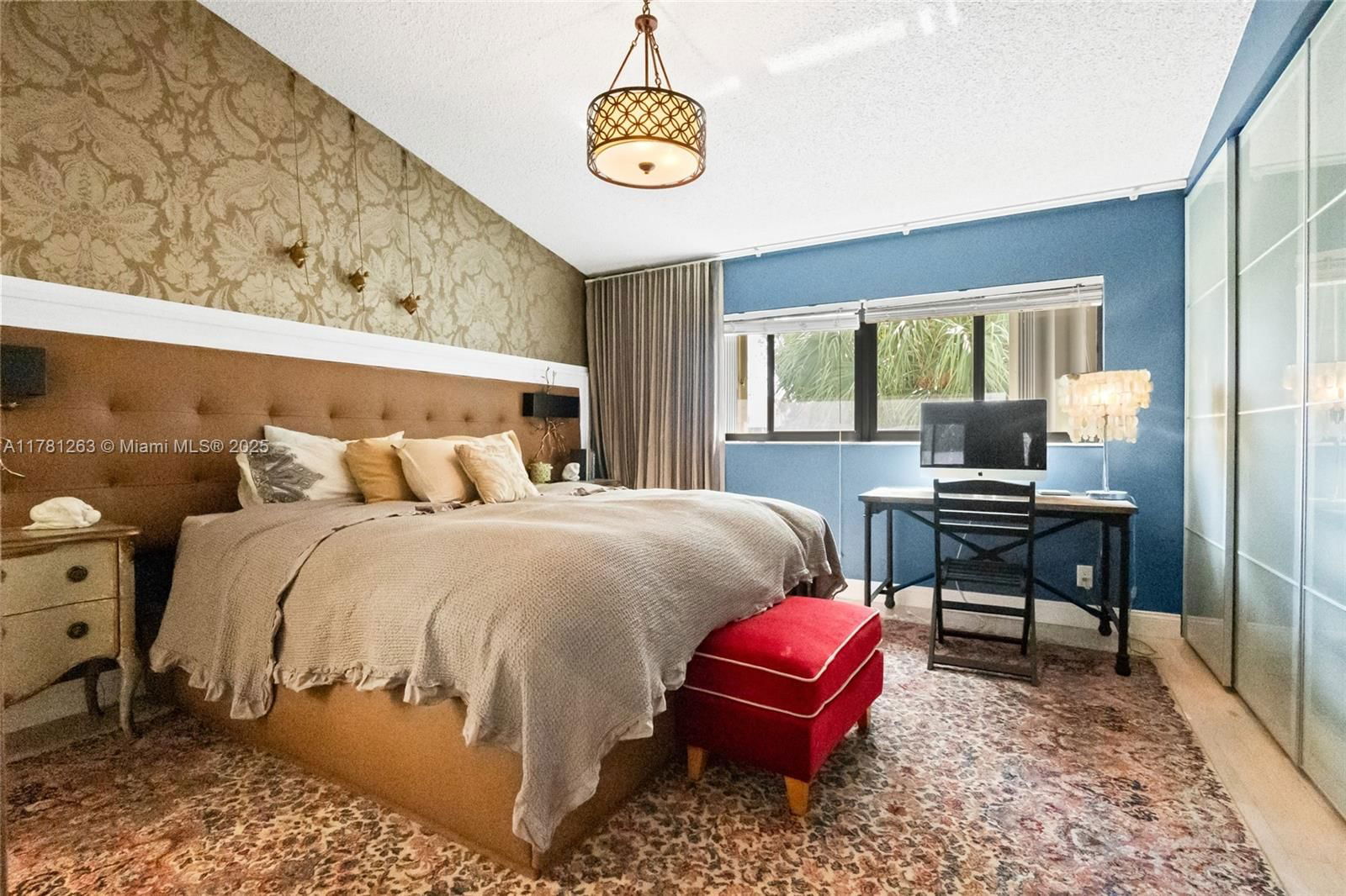 Real estate property located at 3062 Oakland Forest Dr #205, Broward, Pines Of Oakland Forest W, Oakland Park, FL