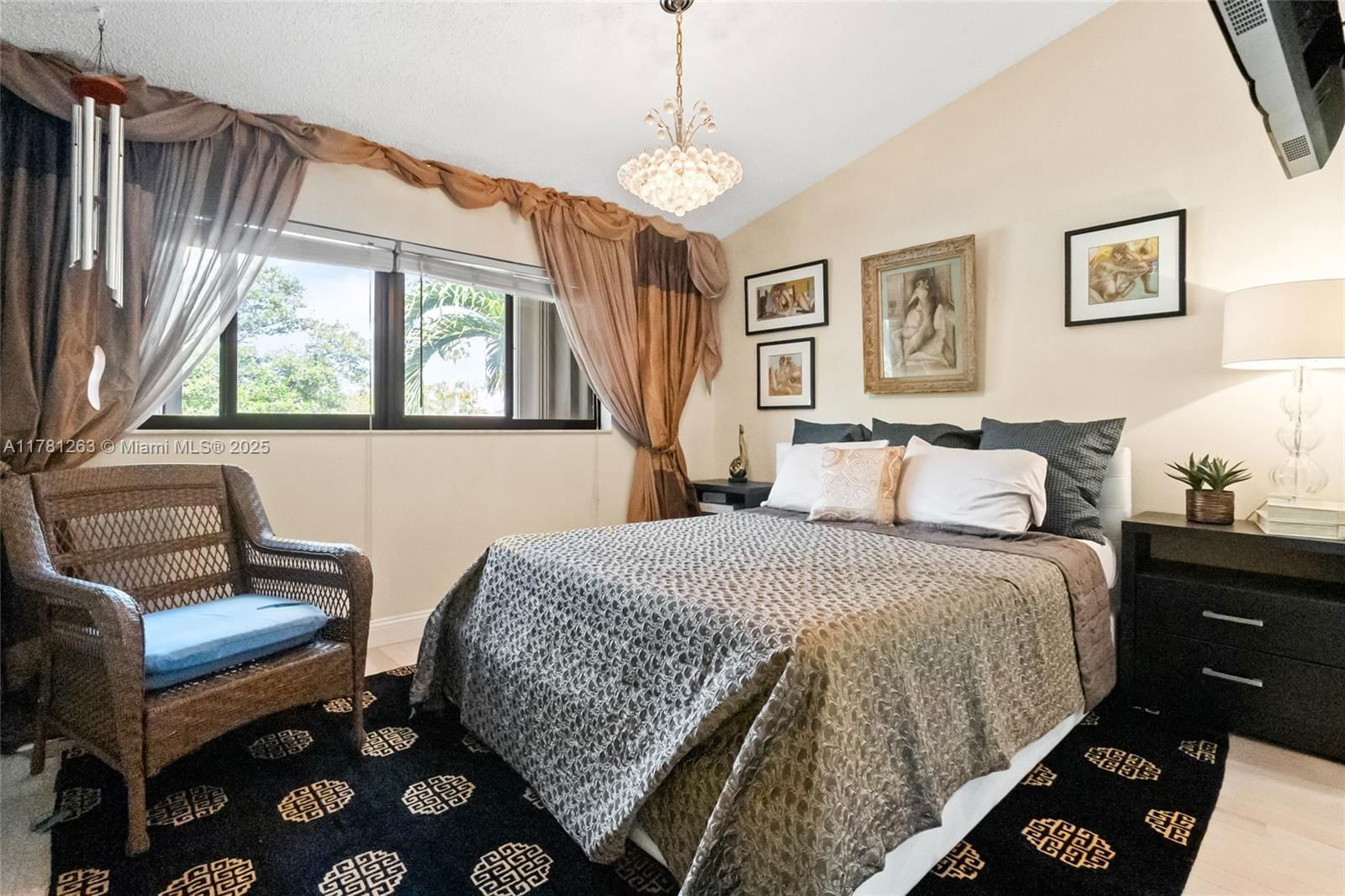 Real estate property located at 3062 Oakland Forest Dr #205, Broward, Pines Of Oakland Forest W, Oakland Park, FL