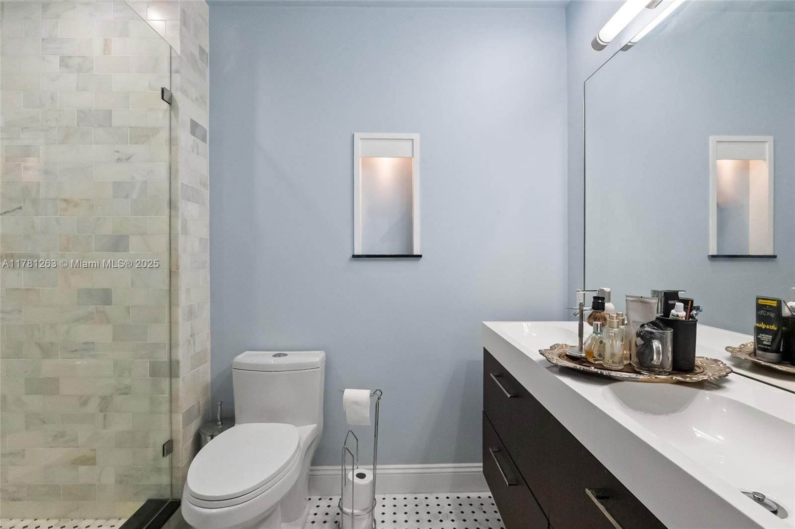 Real estate property located at 3062 Oakland Forest Dr #205, Broward, Pines Of Oakland Forest W, Oakland Park, FL