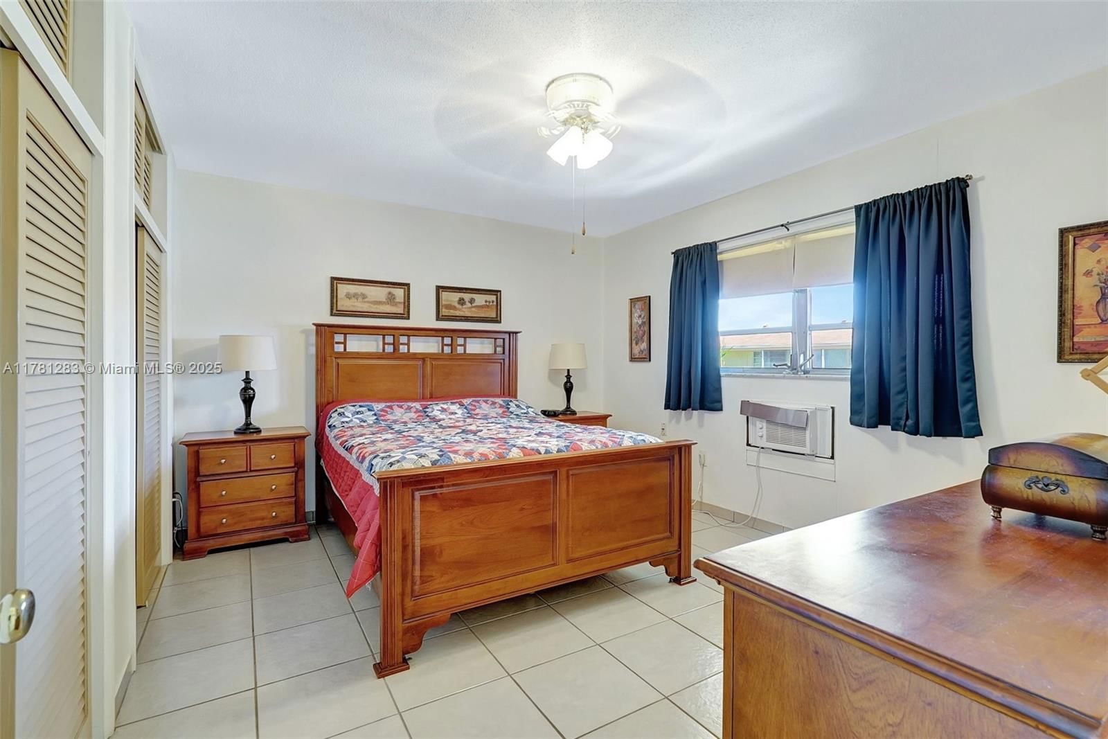 Real estate property located at 16701 13th Ave #309, Miami-dade, Mar-len Gardens No 8 Corp, Miami, FL