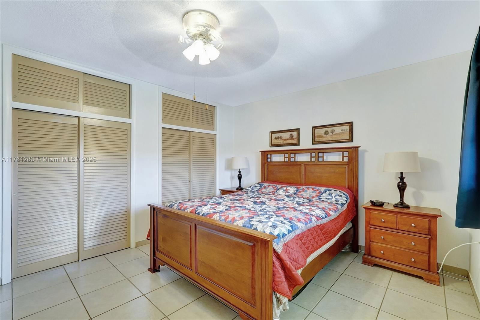 Real estate property located at 16701 13th Ave #309, Miami-dade, Mar-len Gardens No 8 Corp, Miami, FL