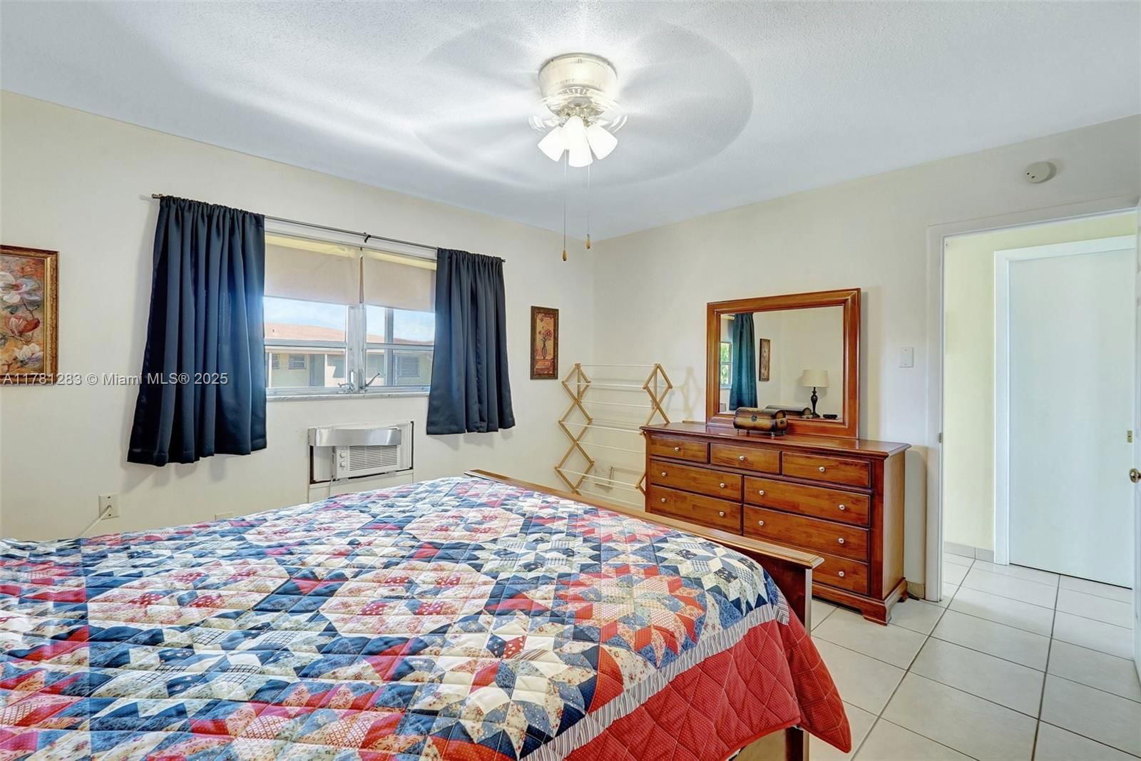 Real estate property located at 16701 13th Ave #309, Miami-dade, Mar-len Gardens No 8 Corp, Miami, FL