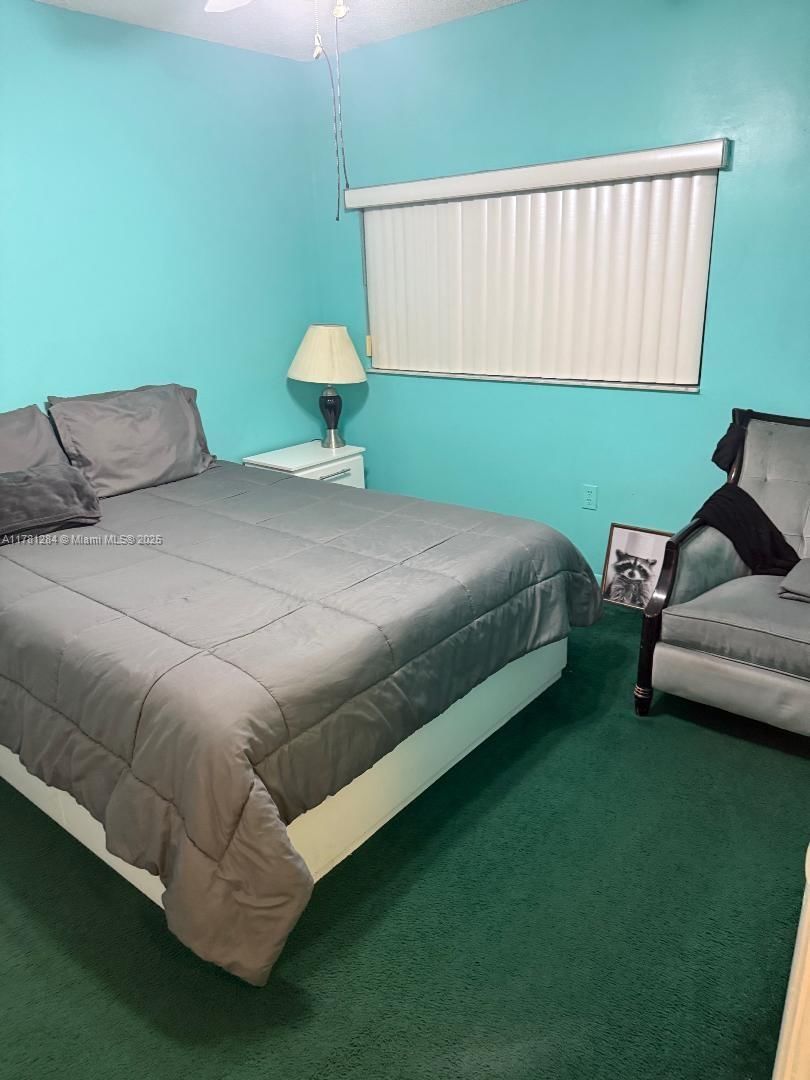 Real estate property located at 3518 80 Street #101-49, Miami-dade, El Prado Xv Condo, Hialeah, FL