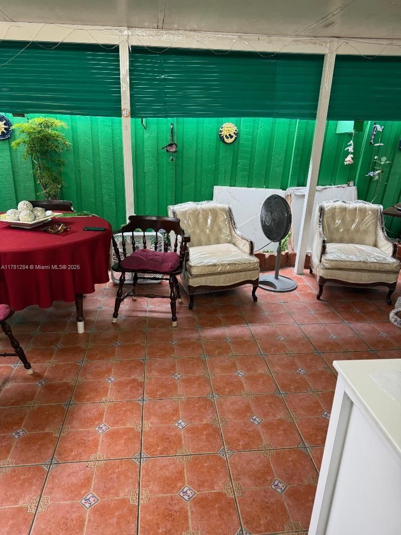 Real estate property located at 3518 80 Street #101-49, Miami-dade, El Prado Xv Condo, Hialeah, FL