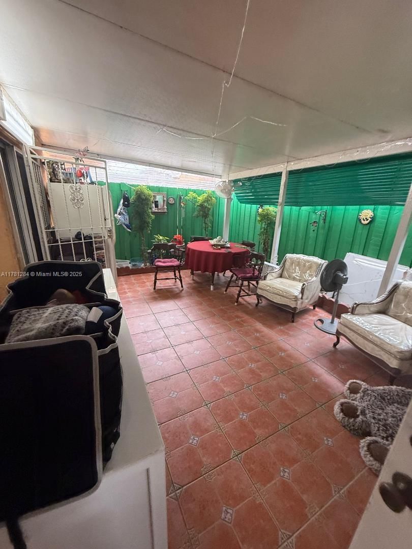 Real estate property located at 3518 80 Street #101-49, Miami-dade, El Prado Xv Condo, Hialeah, FL