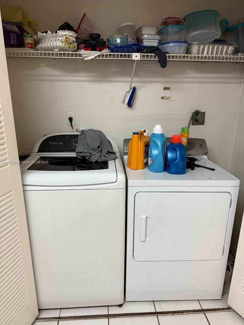 Real estate property located at 3518 80 Street #101-49, Miami-dade, El Prado Xv Condo, Hialeah, FL