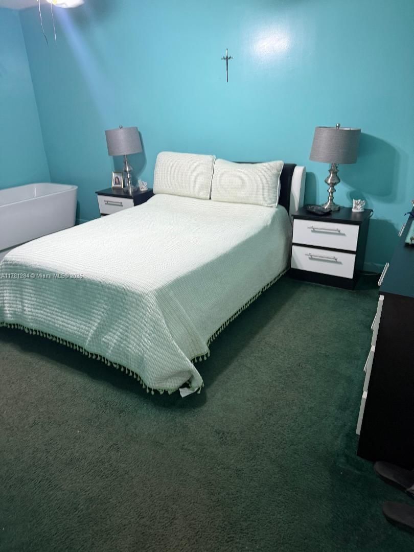 Real estate property located at 3518 80 Street #101-49, Miami-dade, El Prado Xv Condo, Hialeah, FL
