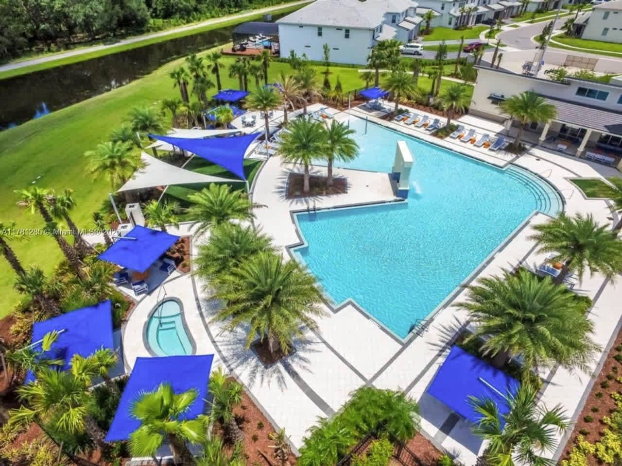 Real estate property located at 2618 CALISTOGA AVE, Osceola, Sonoma Resort At Tapestry, Kissimmee, FL