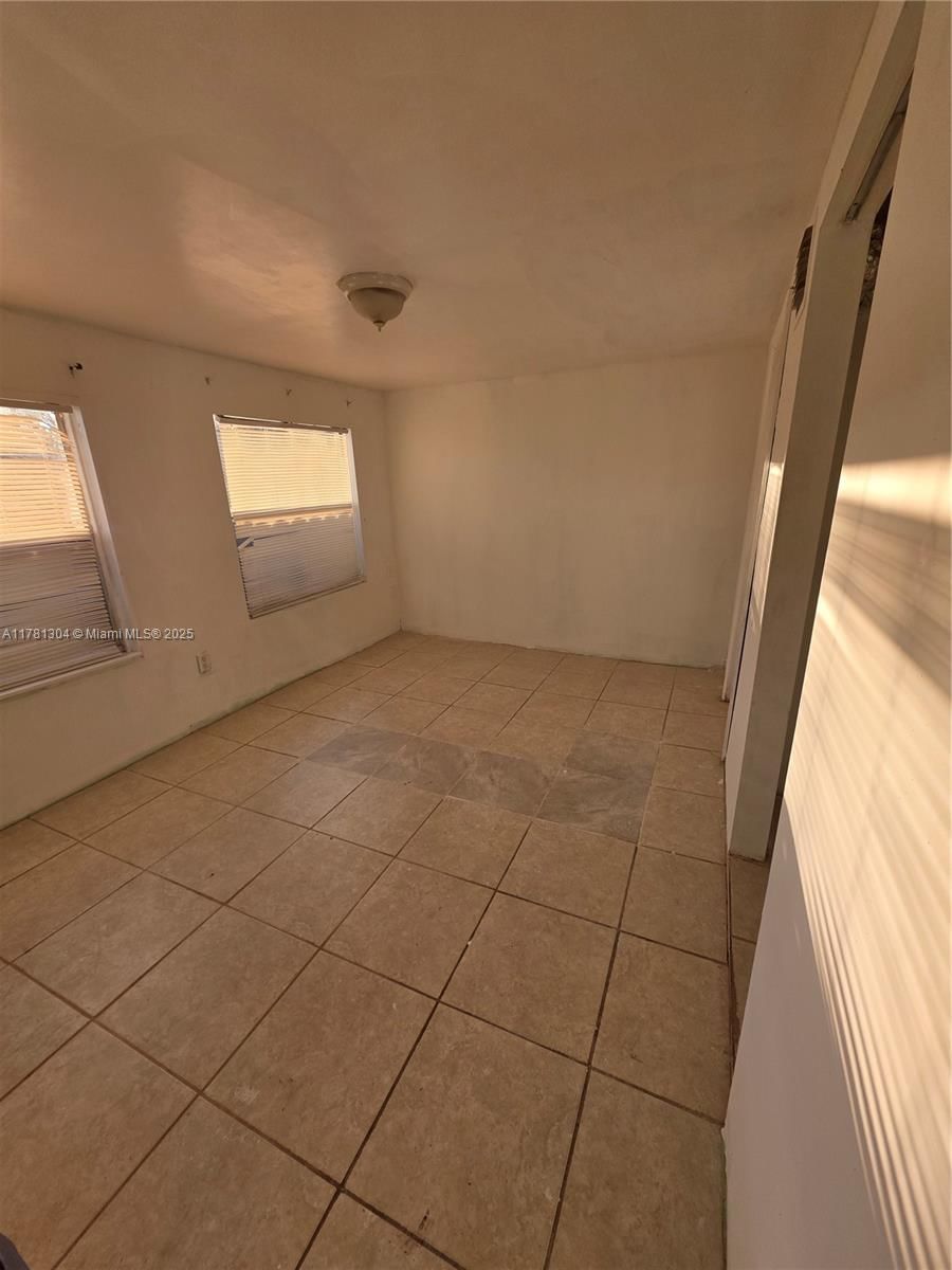 Real estate property located at 2255 85th St, Miami-dade, West Liltte River, Miami, FL