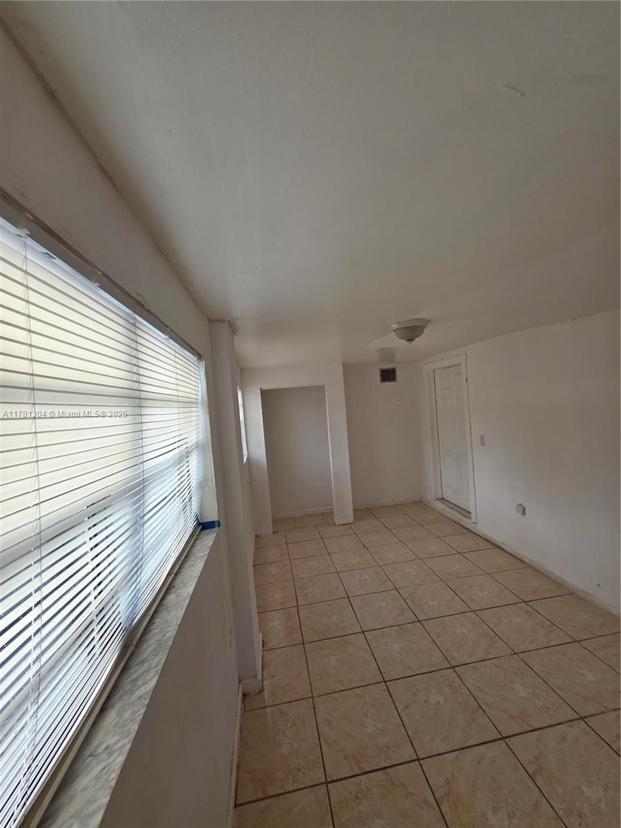 Real estate property located at 2255 85th St, Miami-dade, West Liltte River, Miami, FL