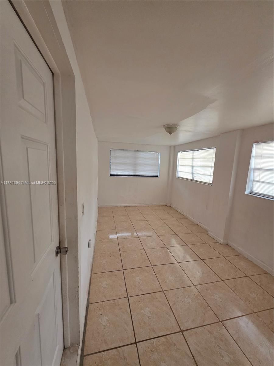 Real estate property located at 2255 85th St, Miami-dade, West Liltte River, Miami, FL