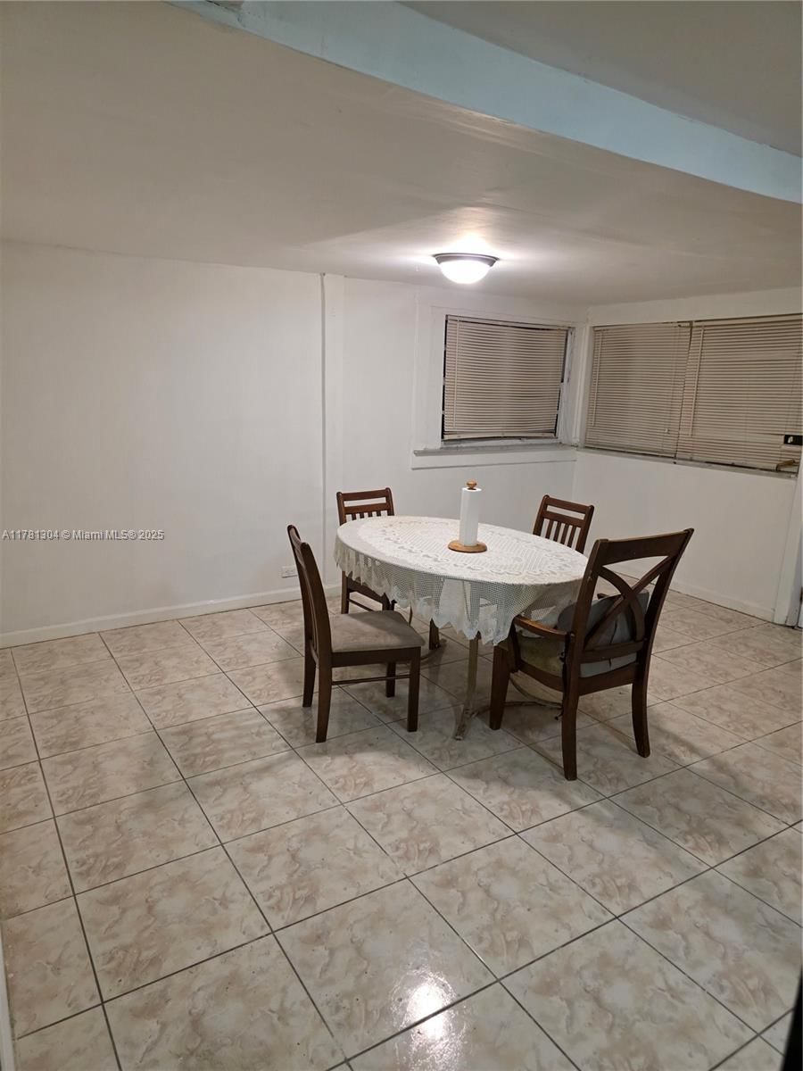 Real estate property located at 2255 85th St, Miami-dade, West Liltte River, Miami, FL