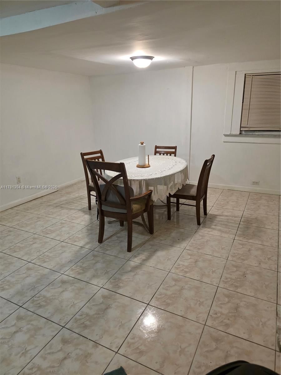 Real estate property located at 2255 85th St, Miami-dade, West Liltte River, Miami, FL