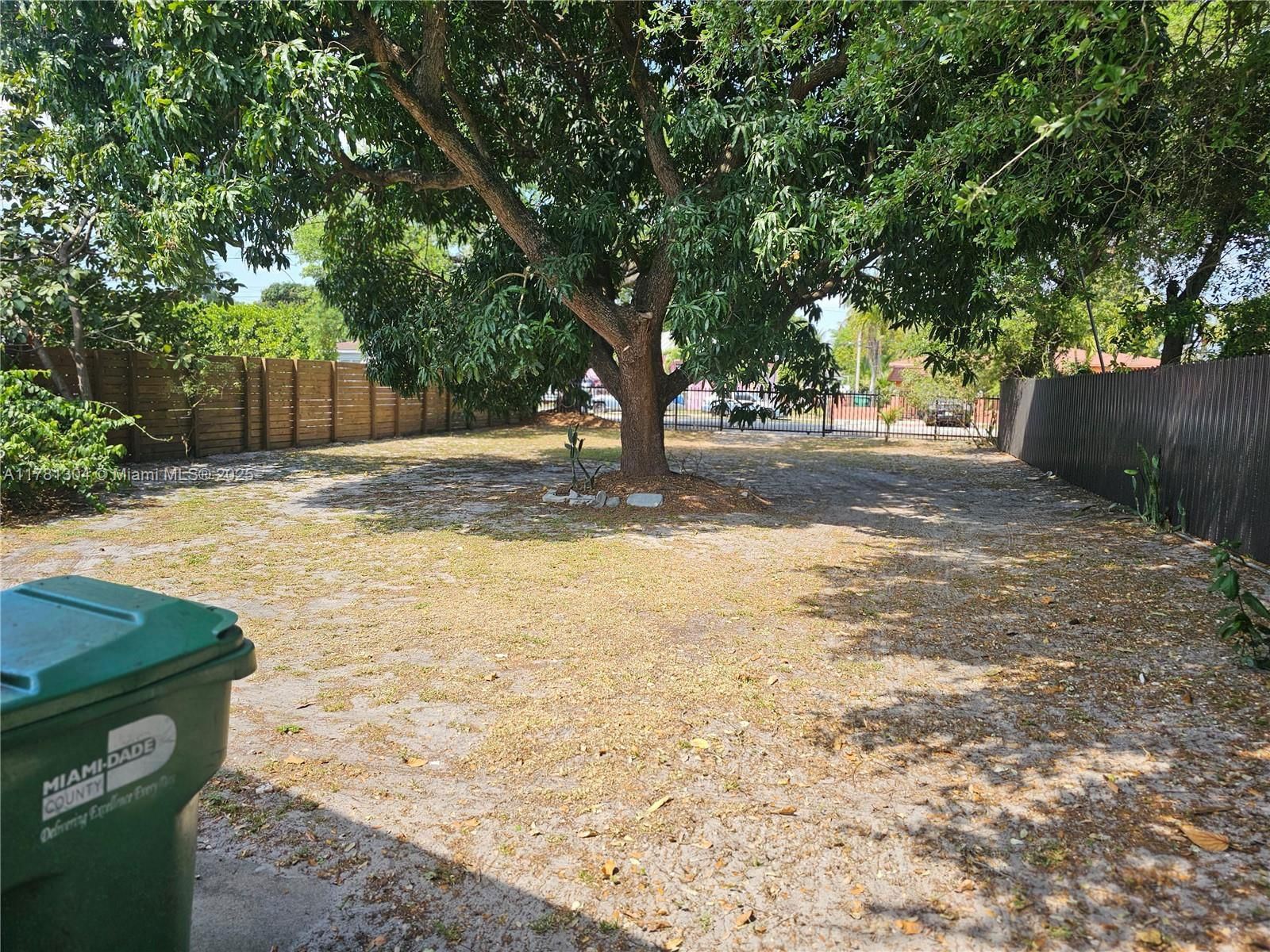 Real estate property located at 2255 85th St, Miami-dade, West Liltte River, Miami, FL