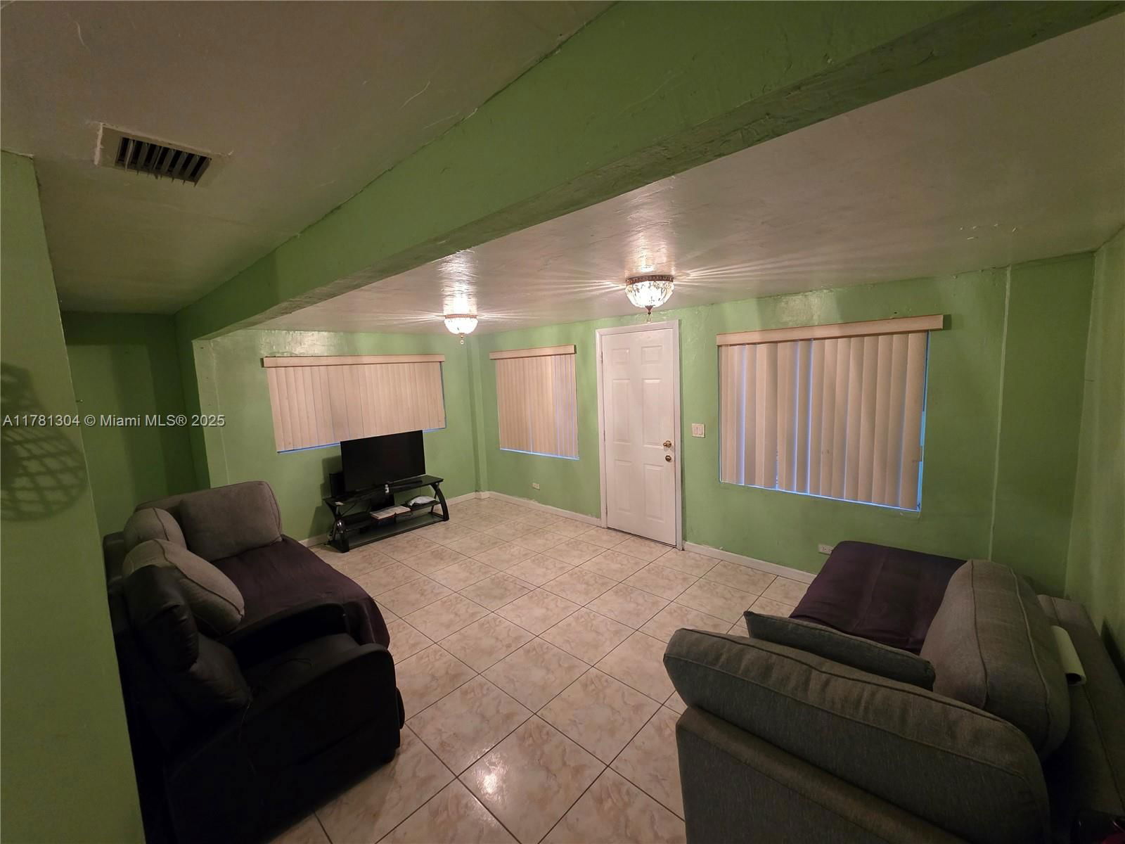 Real estate property located at 2255 85th St, Miami-dade, West Liltte River, Miami, FL