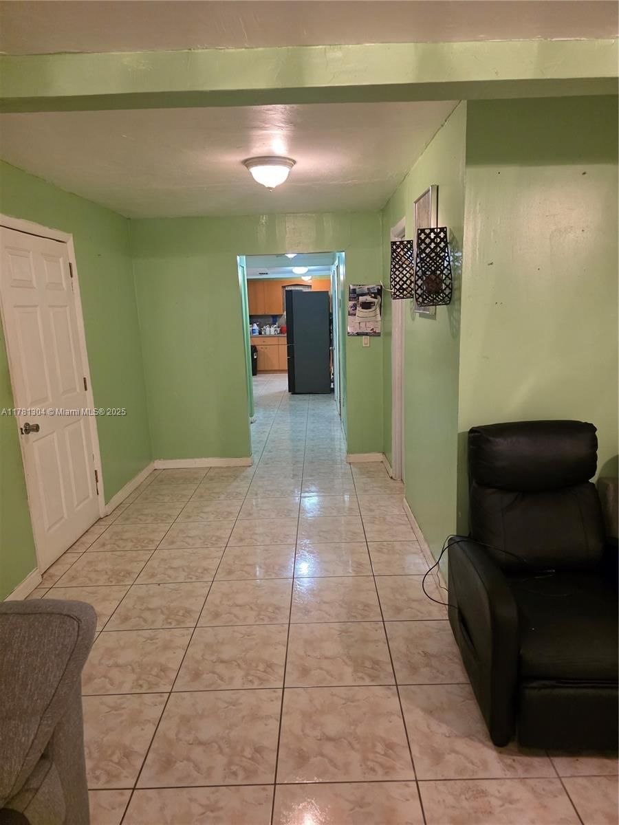 Real estate property located at 2255 85th St, Miami-dade, West Liltte River, Miami, FL