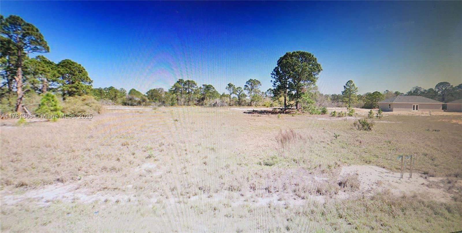 Real estate property located at 127 BRIARPATCH DR, Highlands, Sun Lakes Estates, Lake Placid, FL