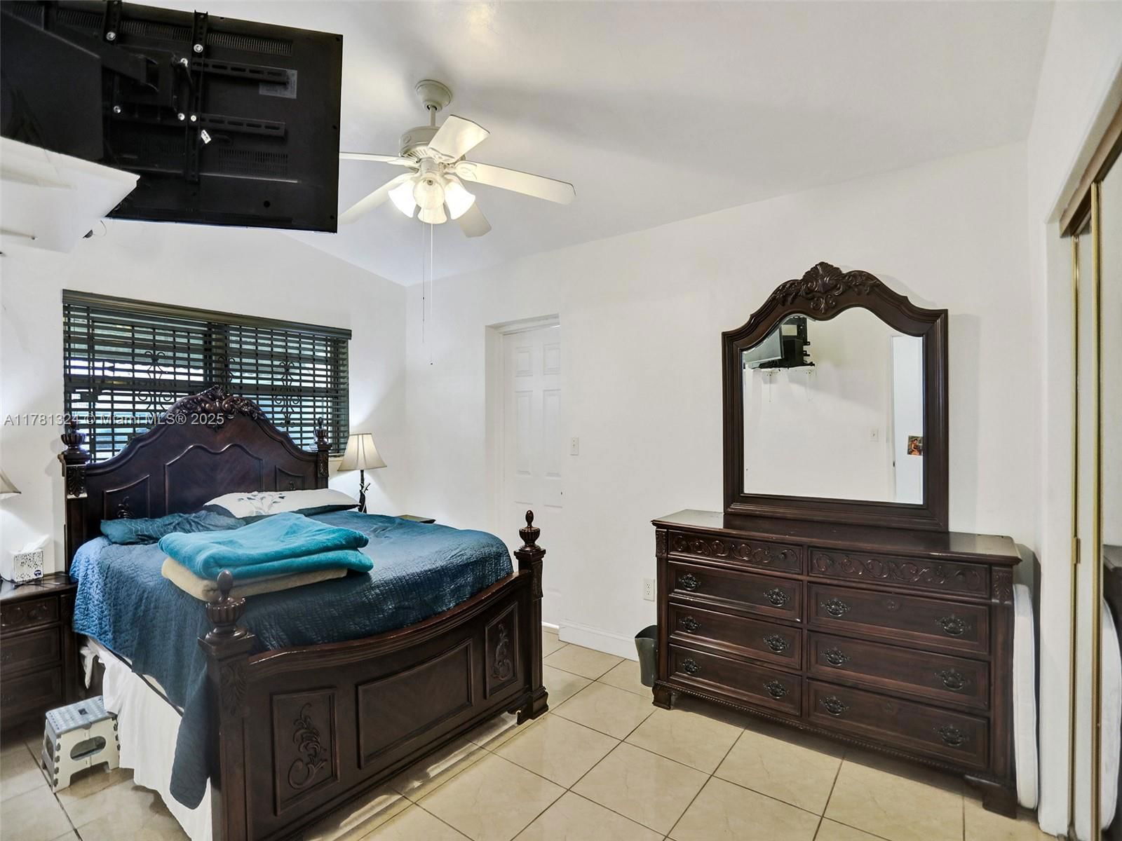 Real estate property located at 410 171st Ter, Miami-dade, Seaboard Park, North Miami Beach, FL
