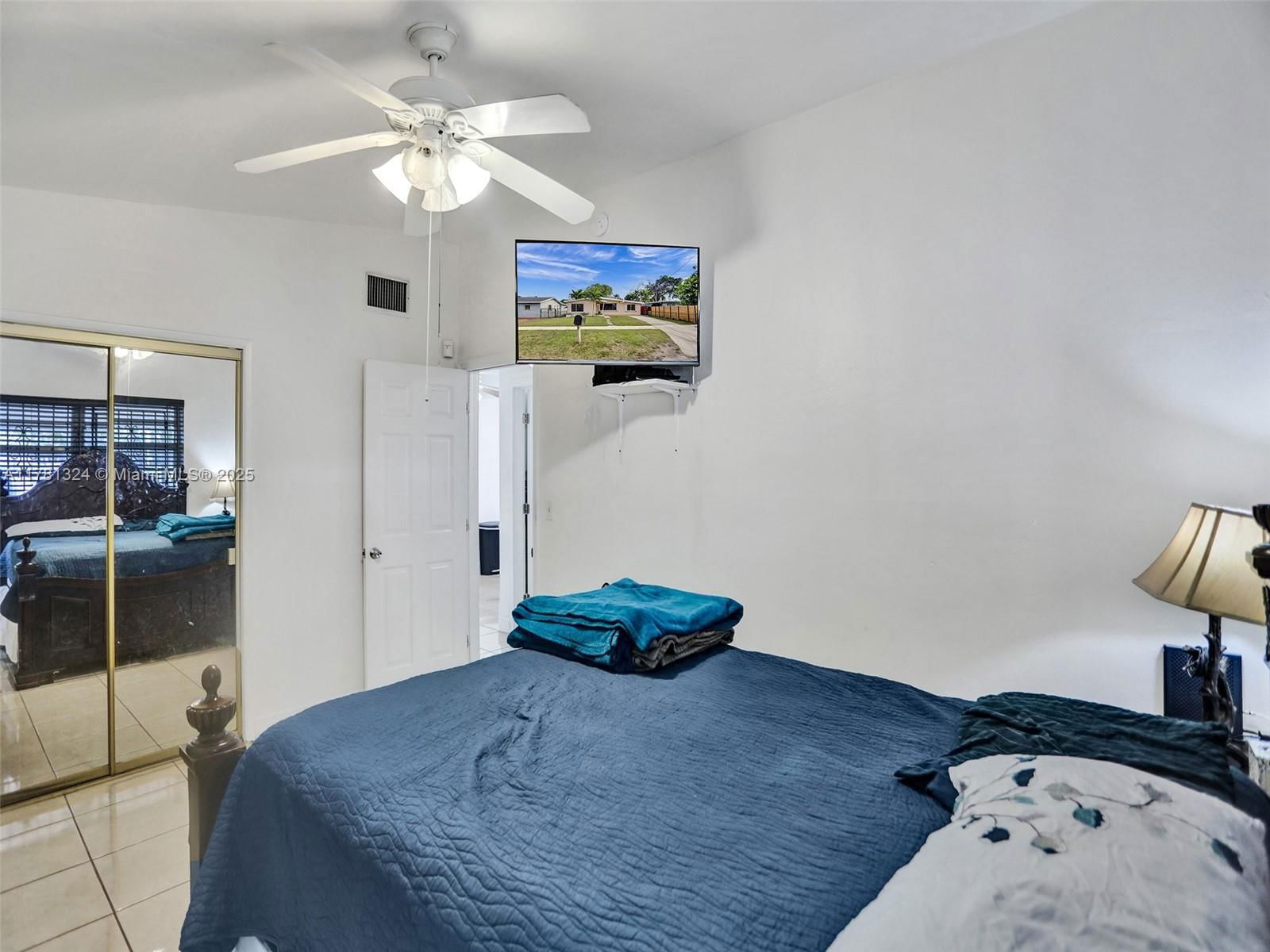 Real estate property located at 410 171st Ter, Miami-dade, Seaboard Park, North Miami Beach, FL