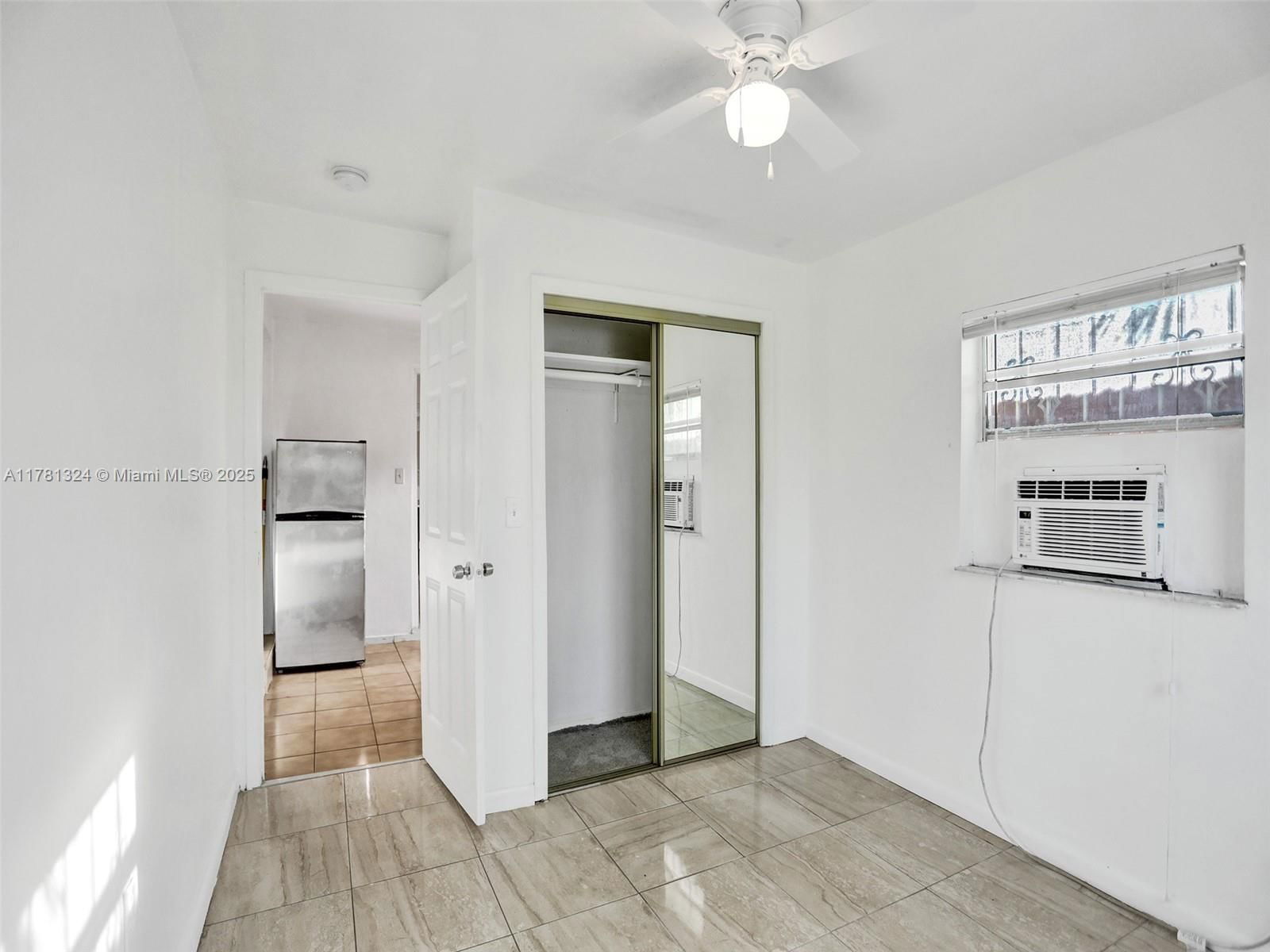 Real estate property located at 410 171st Ter, Miami-dade, Seaboard Park, North Miami Beach, FL