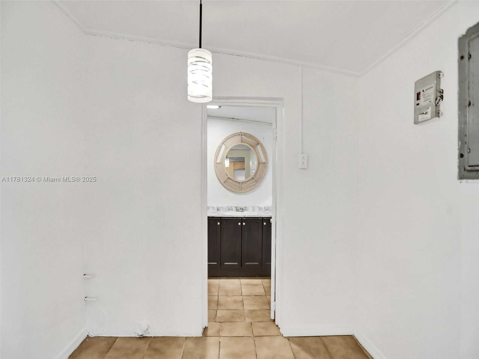 Real estate property located at 410 171st Ter, Miami-dade, Seaboard Park, North Miami Beach, FL