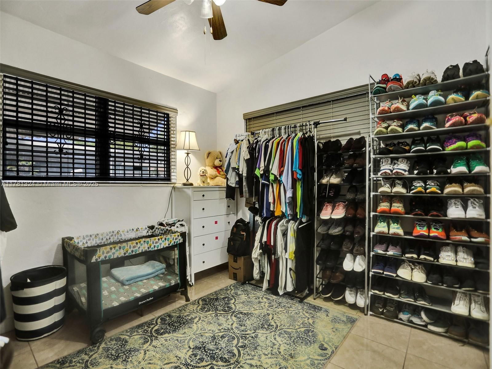 Real estate property located at 410 171st Ter, Miami-dade, Seaboard Park, North Miami Beach, FL