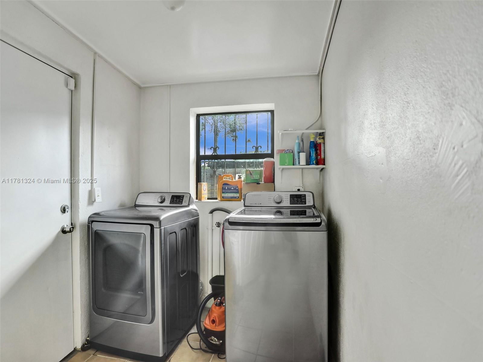 Real estate property located at 410 171st Ter, Miami-dade, Seaboard Park, North Miami Beach, FL