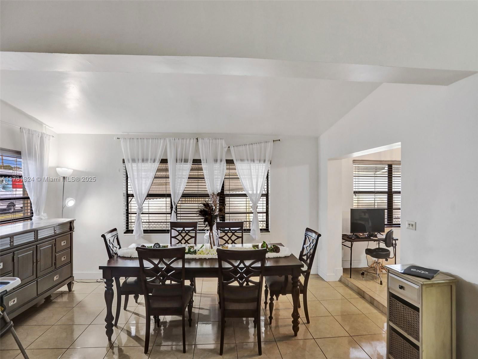 Real estate property located at 410 171st Ter, Miami-dade, Seaboard Park, North Miami Beach, FL