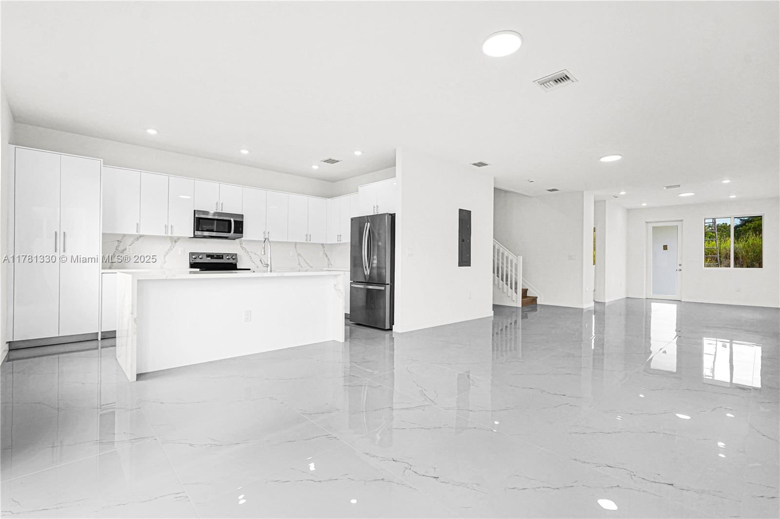 Real estate property located at 19442 296 ST A, Miami-dade, Ava's Estates, Homestead, FL