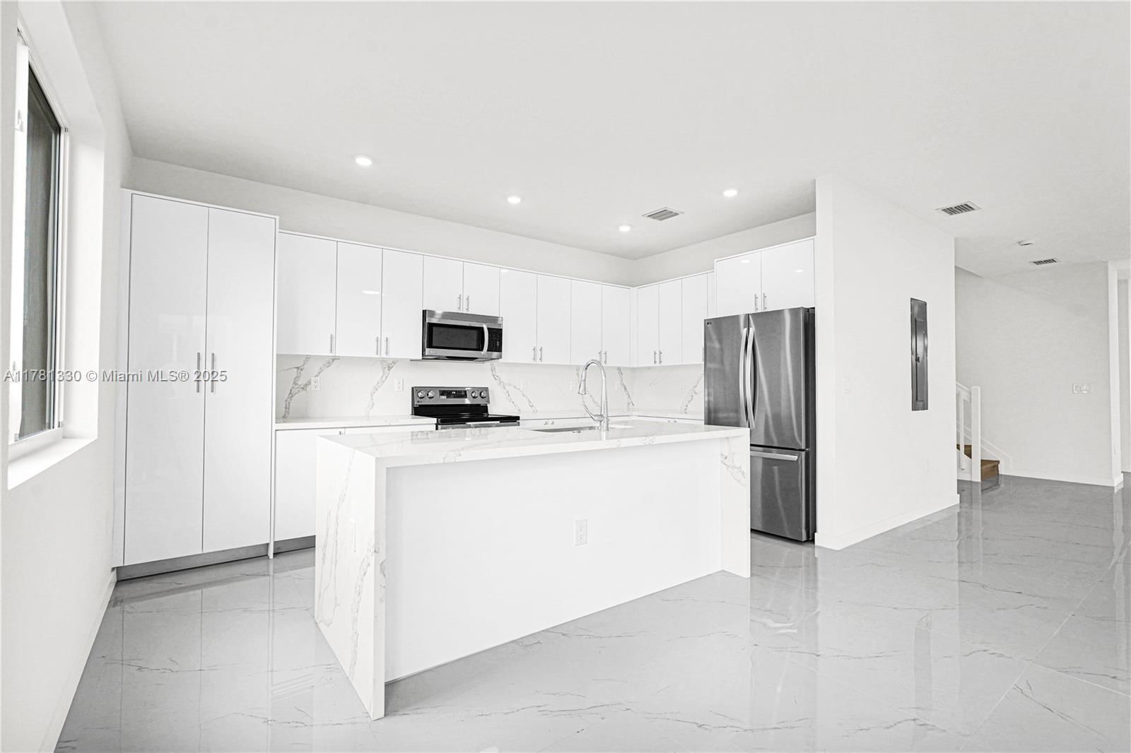 Real estate property located at 19442 296 ST A, Miami-dade, Ava's Estates, Homestead, FL