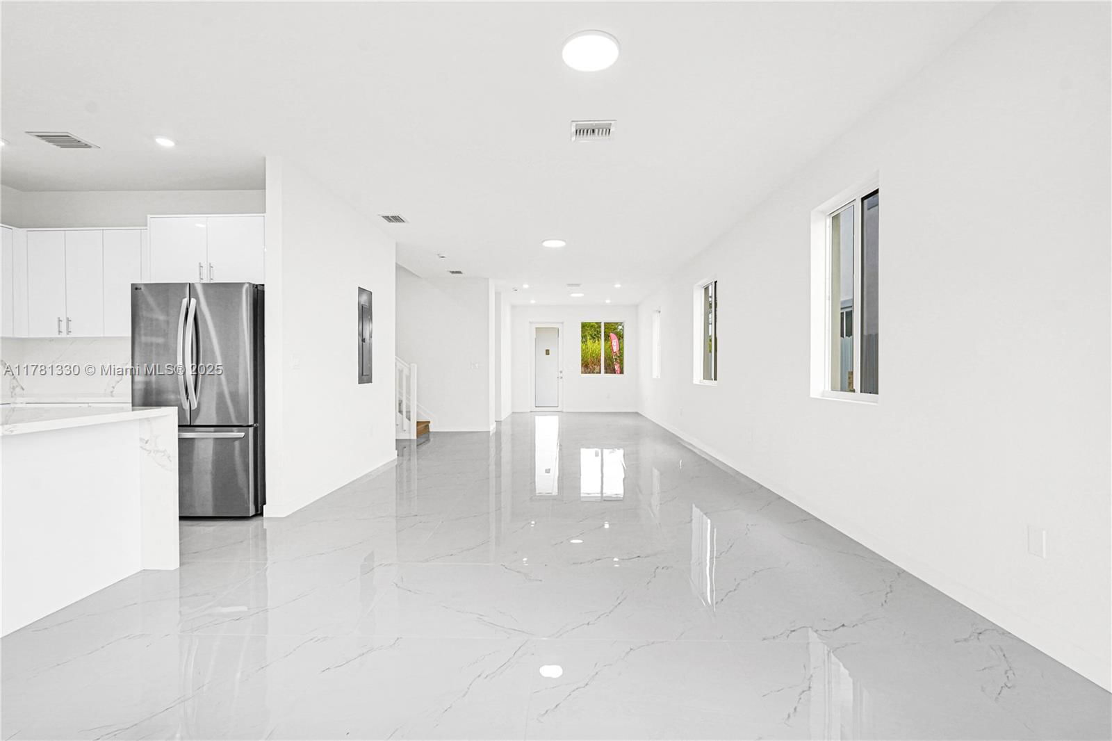 Real estate property located at 19442 296 ST A, Miami-dade, Ava's Estates, Homestead, FL