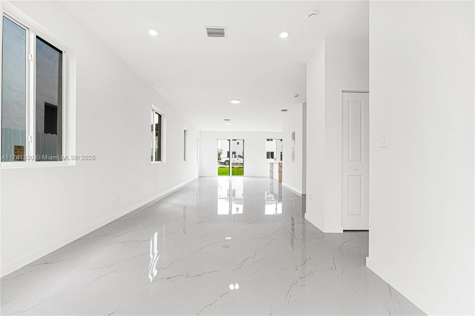 Real estate property located at 19442 296 ST A, Miami-dade, Ava's Estates, Homestead, FL