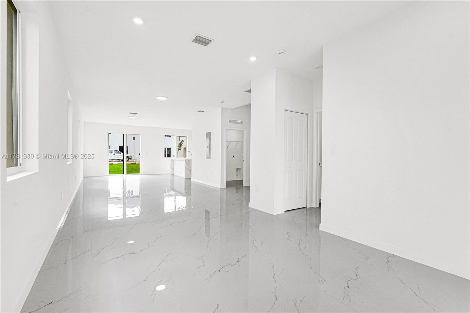 Real estate property located at 19442 296 ST A, Miami-dade, Ava's Estates, Homestead, FL