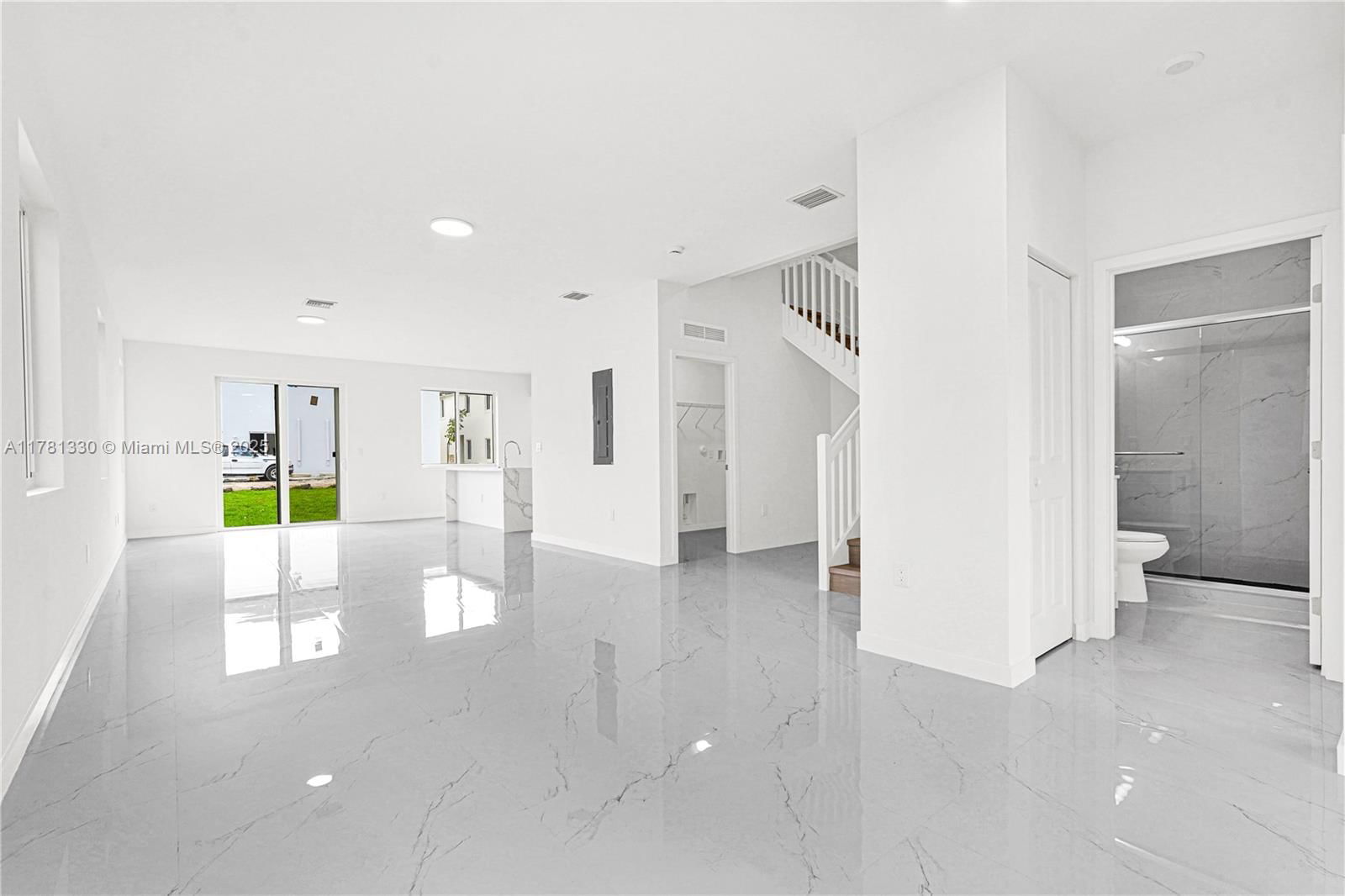 Real estate property located at 19442 296 ST A, Miami-dade, Ava's Estates, Homestead, FL