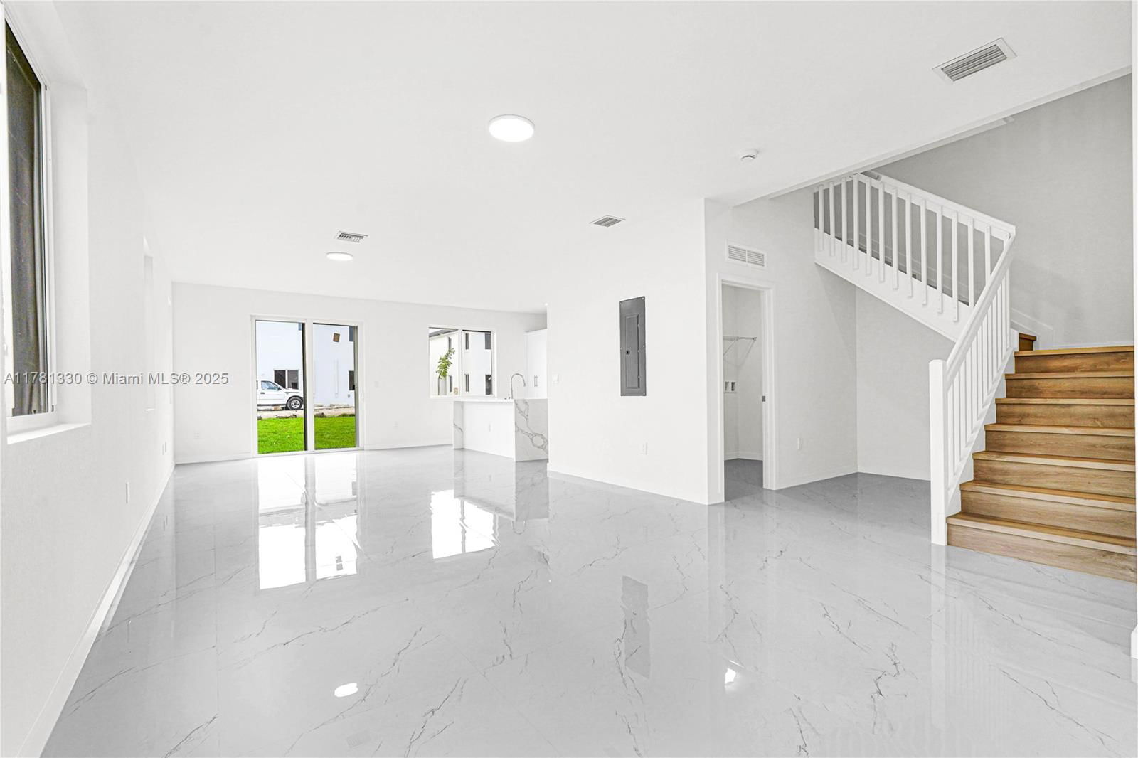 Real estate property located at 19442 296 ST A, Miami-dade, Ava's Estates, Homestead, FL