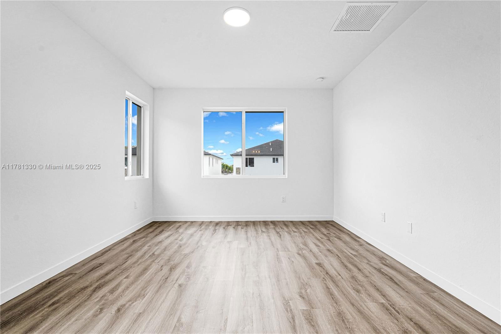 Real estate property located at 19442 296 ST A, Miami-dade, Ava's Estates, Homestead, FL