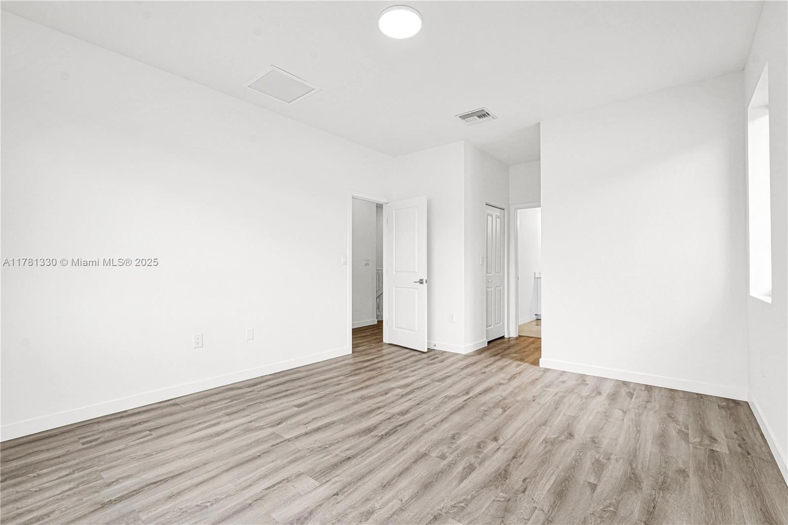 Real estate property located at 19442 296 ST A, Miami-dade, Ava's Estates, Homestead, FL