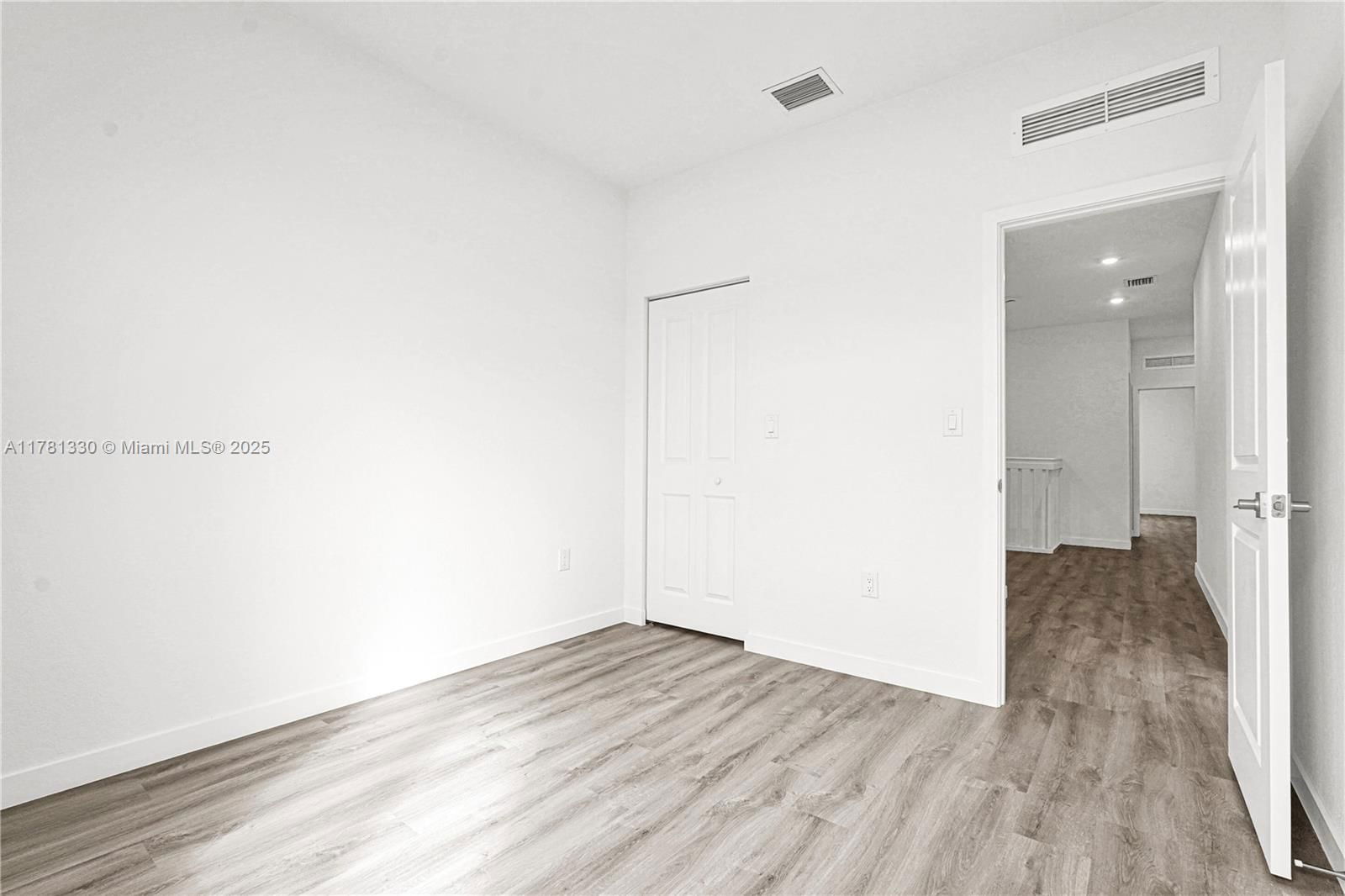 Real estate property located at 19442 296 ST A, Miami-dade, Ava's Estates, Homestead, FL