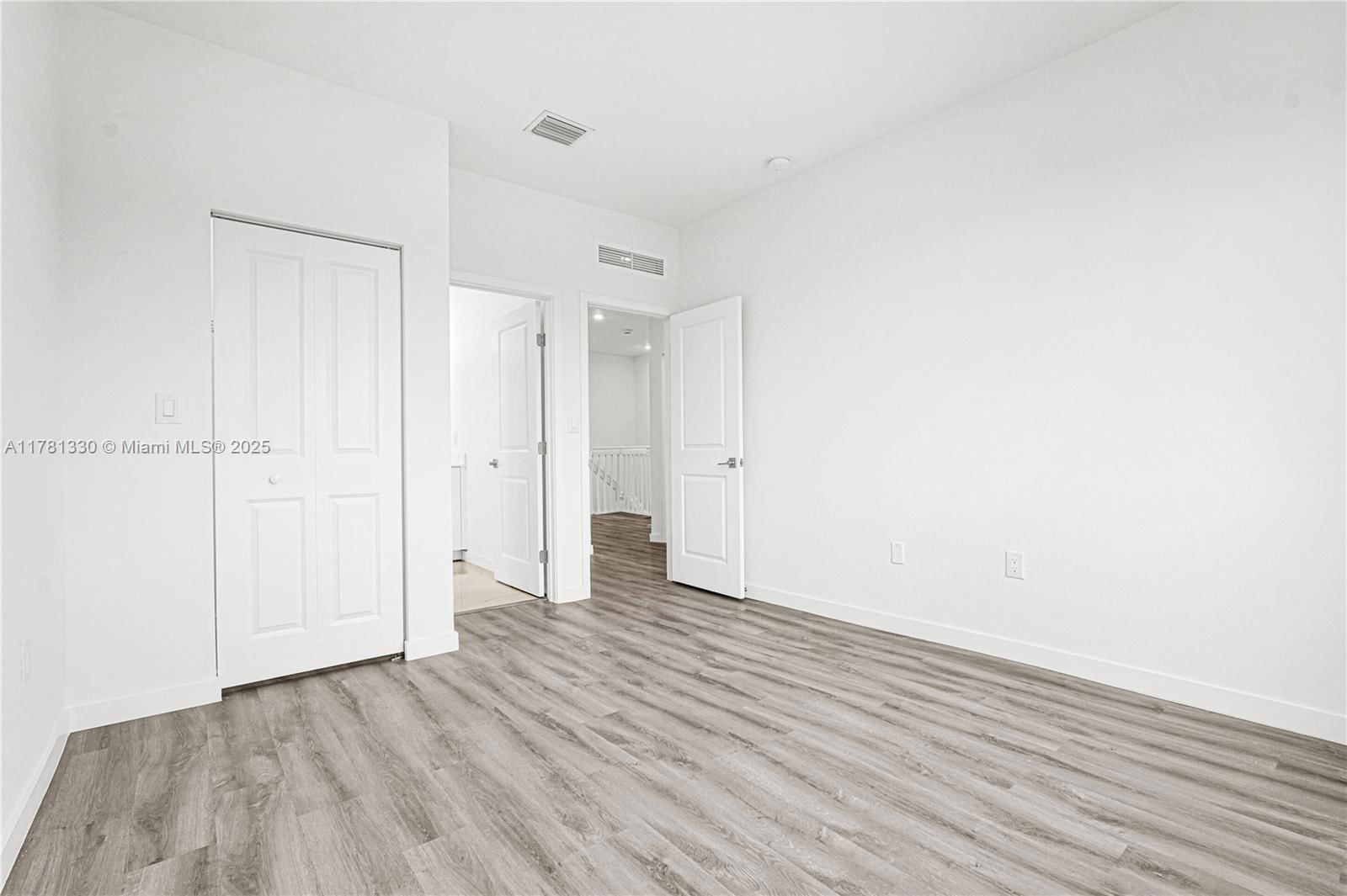 Real estate property located at 19442 296 ST A, Miami-dade, Ava's Estates, Homestead, FL