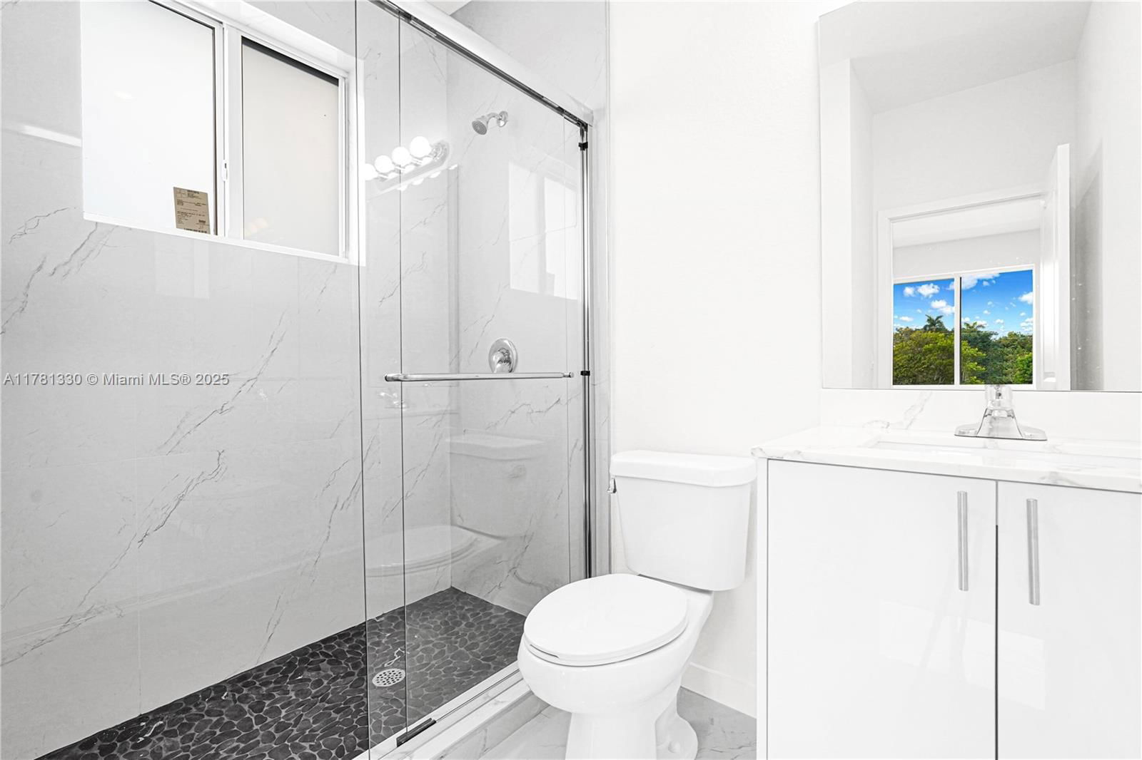 Real estate property located at 19442 296 ST A, Miami-dade, Ava's Estates, Homestead, FL