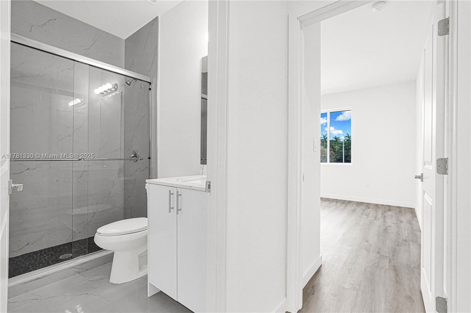 Real estate property located at 19442 296 ST A, Miami-dade, Ava's Estates, Homestead, FL