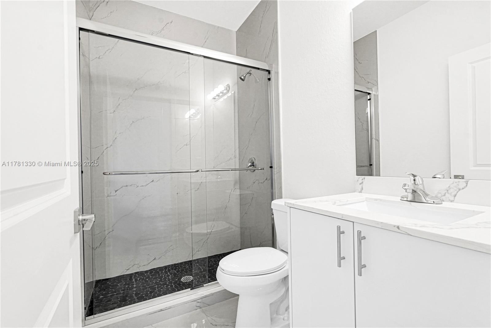 Real estate property located at 19442 296 ST A, Miami-dade, Ava's Estates, Homestead, FL