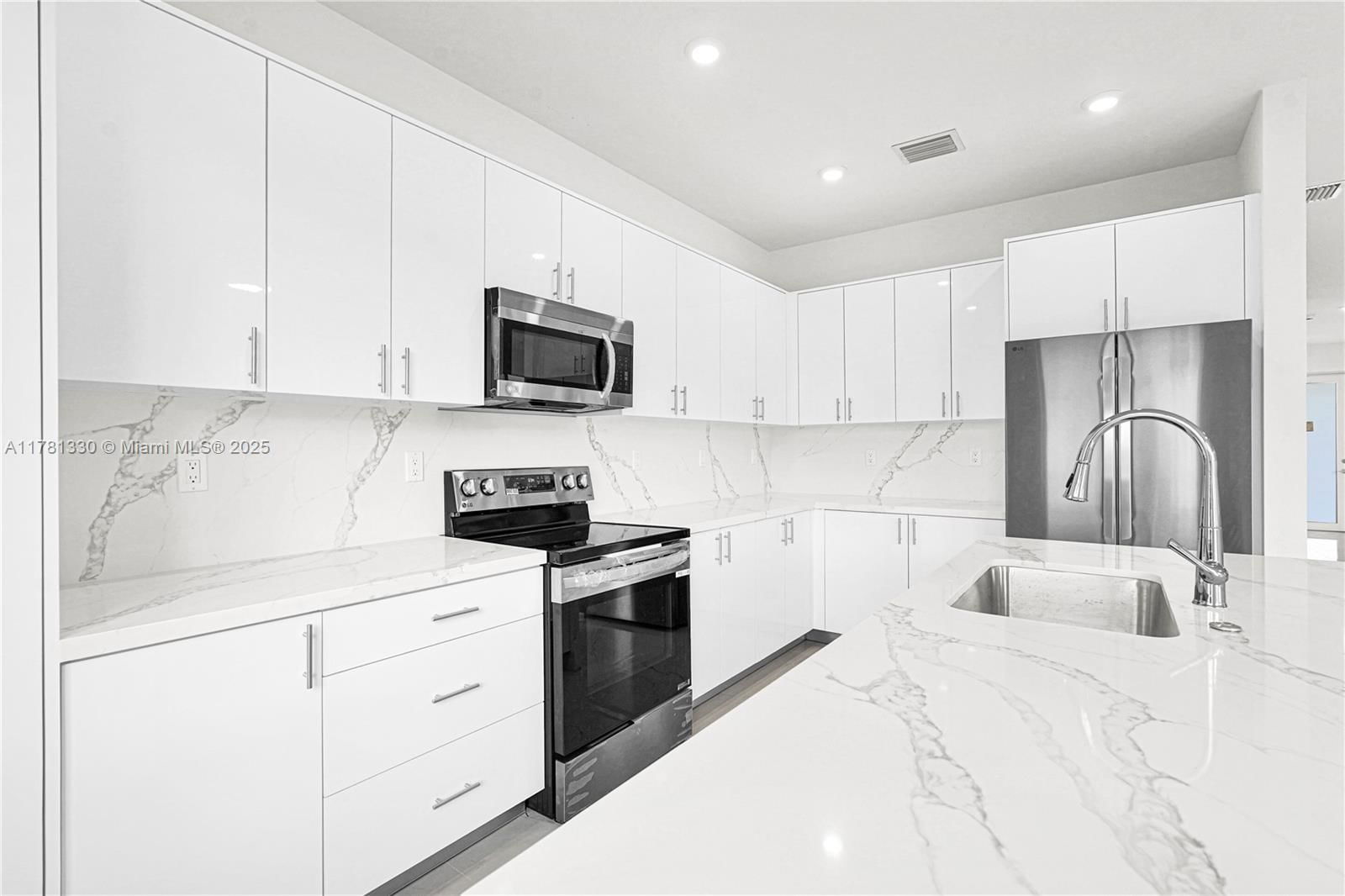 Real estate property located at 19442 296 ST A, Miami-dade, Ava's Estates, Homestead, FL