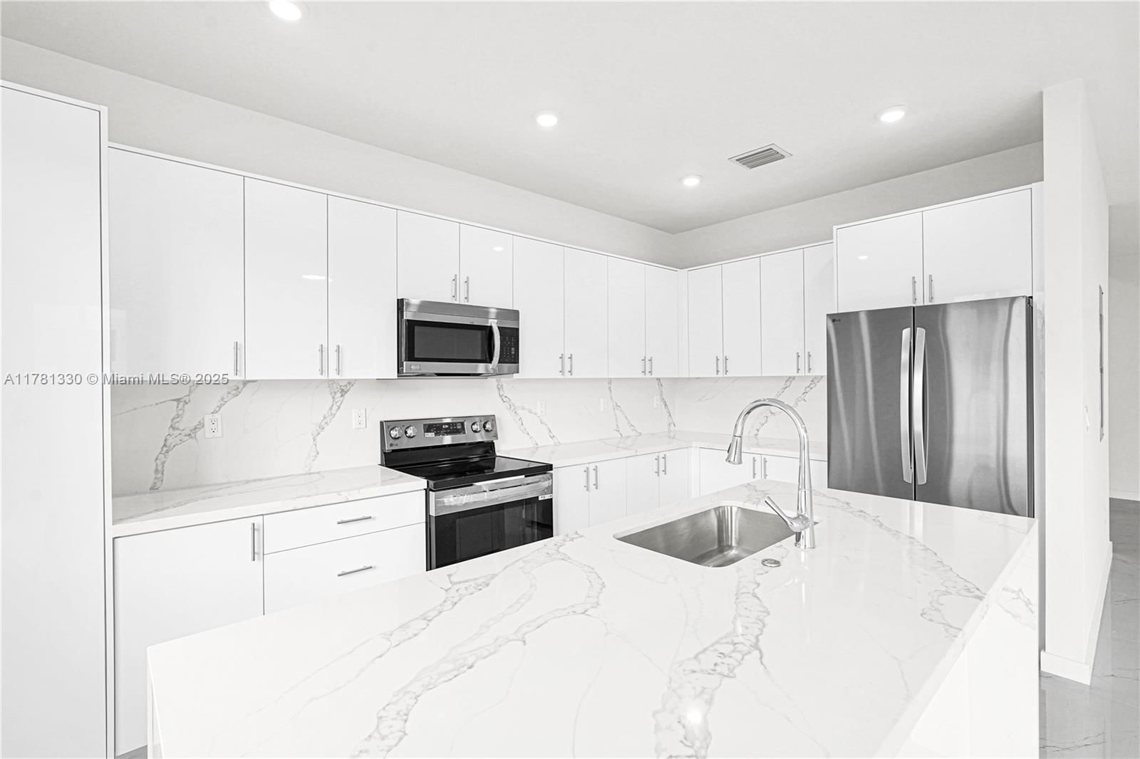 Real estate property located at 19442 296 ST A, Miami-dade, Ava's Estates, Homestead, FL